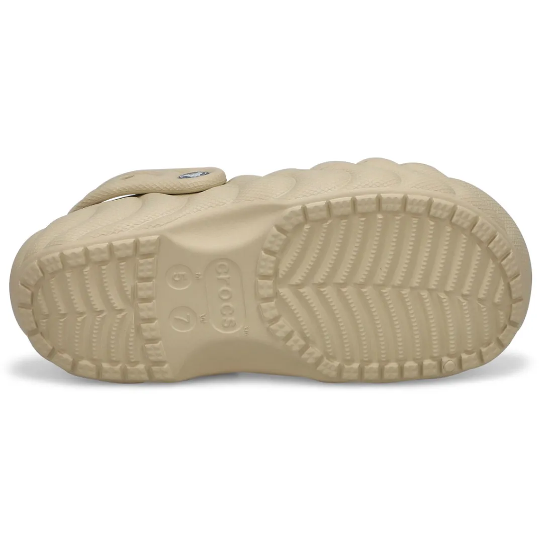 Classic Lined OverPuffer Women