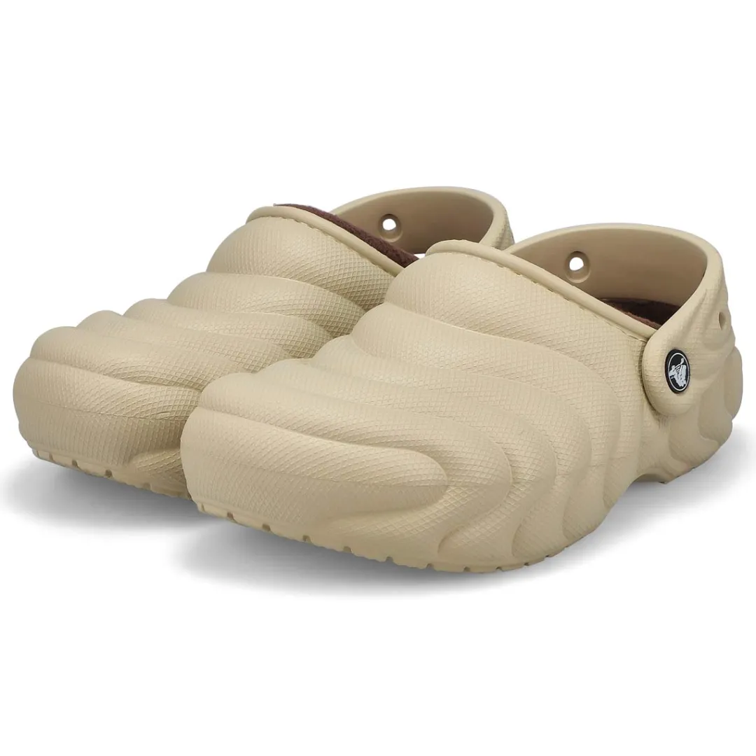 Classic Lined OverPuffer Women