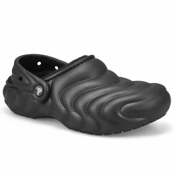 Classic Lined OverPuffer Women