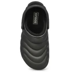 Classic Lined OverPuffer Women