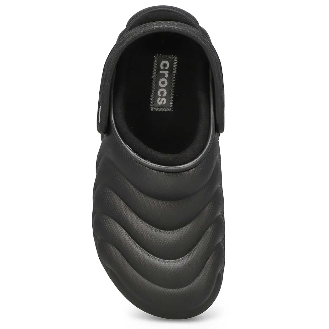 Classic Lined OverPuffer Women