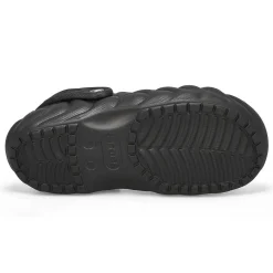 Classic Lined OverPuffer Women