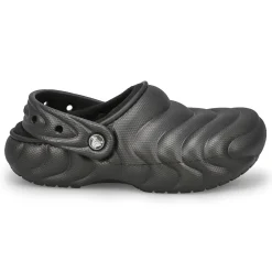 Classic Lined OverPuffer Women