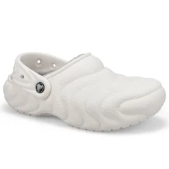 Classic Lined Puffer Women