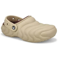 Classic Lined Puffer Women