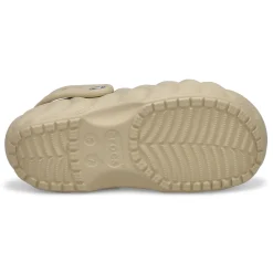 Classic Lined Puffer Women