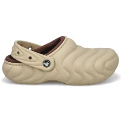 Classic Lined Puffer Women