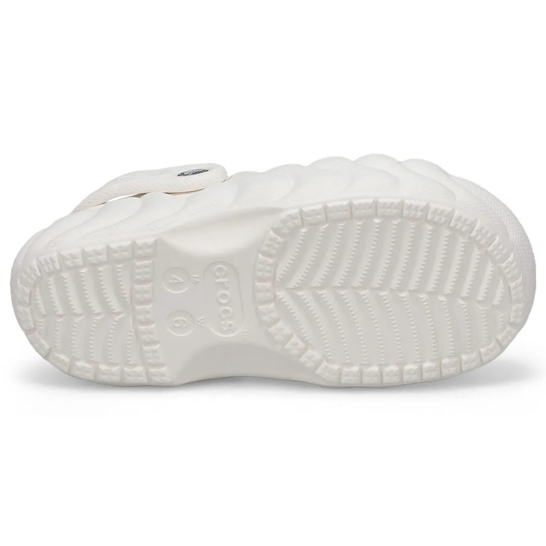 Classic Lined Puffer Women