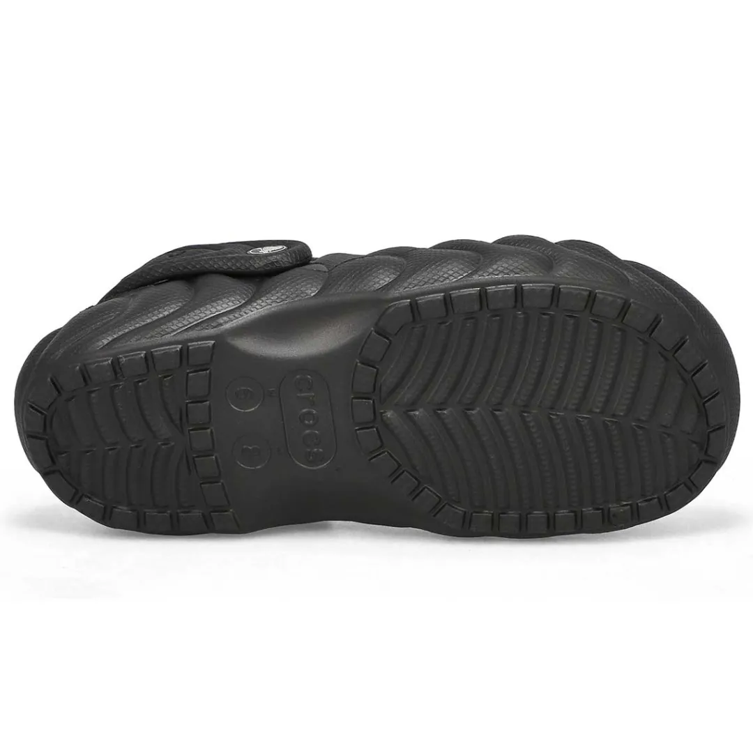 Classic Lined Puffer Women