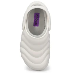 Classic Lined Puffer Women