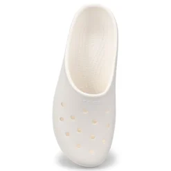 Classic Low Profile Women