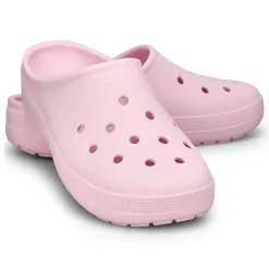 Classic Low Profile Women