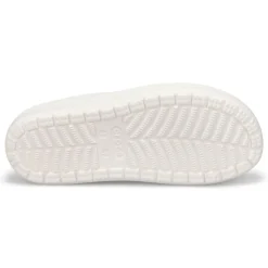 Classic Low Profile Women