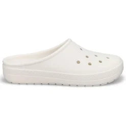 Classic Low Profile Women