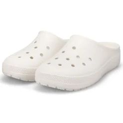 Classic Low Profile Women