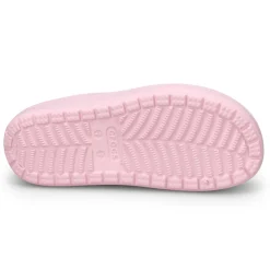 Classic Low Profile Women