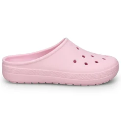 Classic Low Profile Women