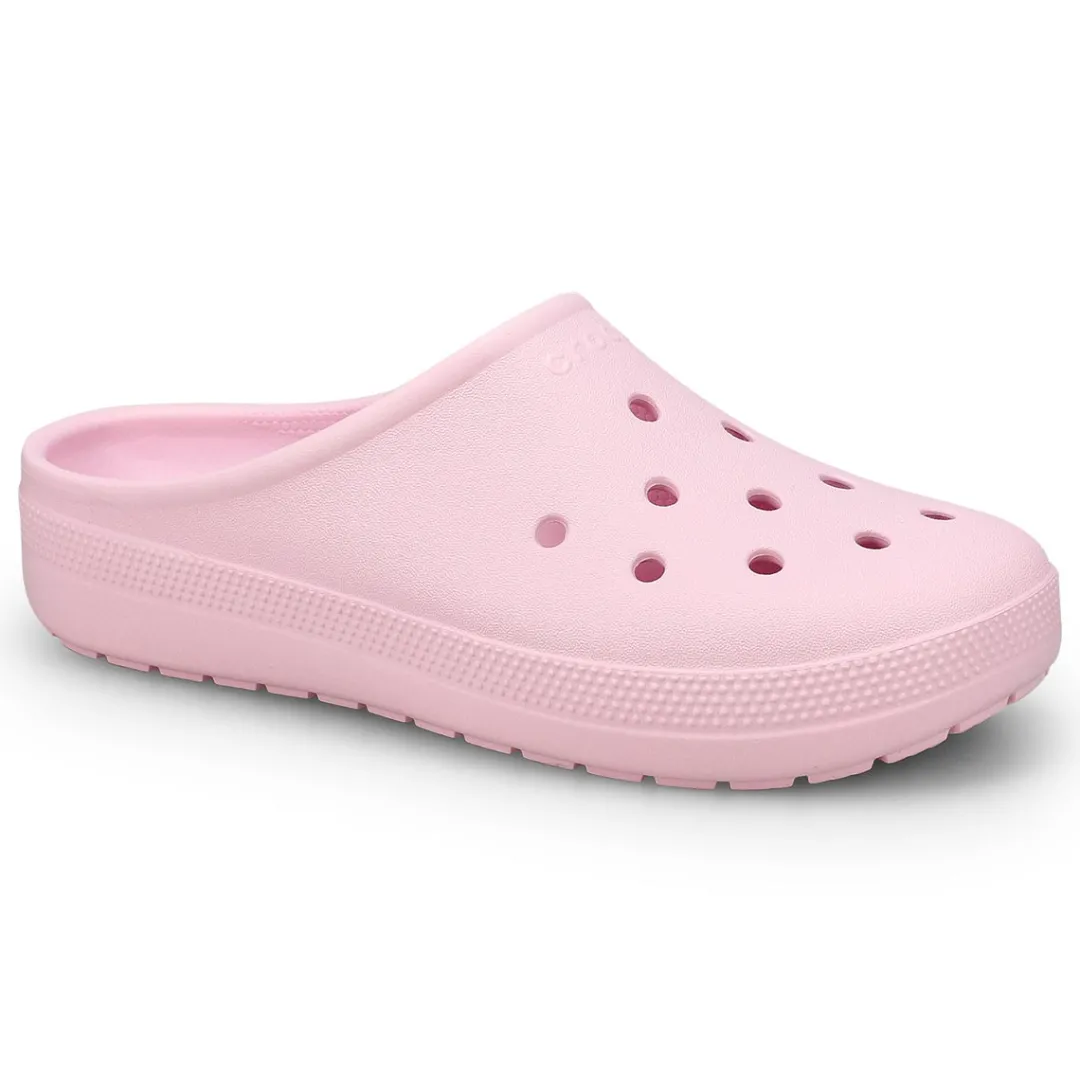 Classic Low Profile Women