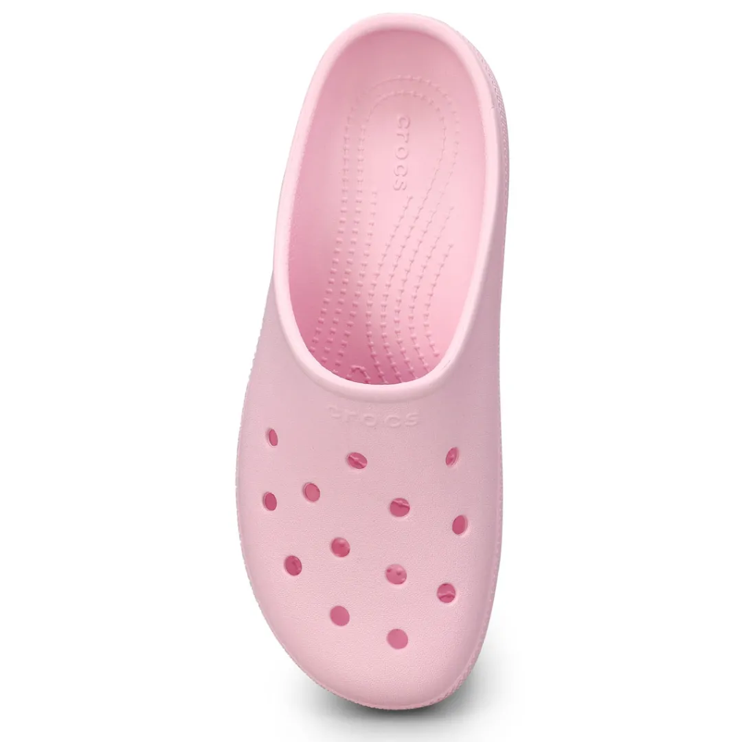 Classic Low Profile Women