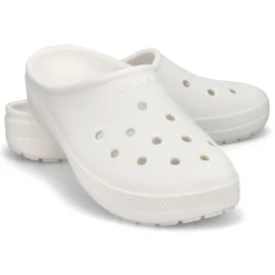 Classic Low Profile Women