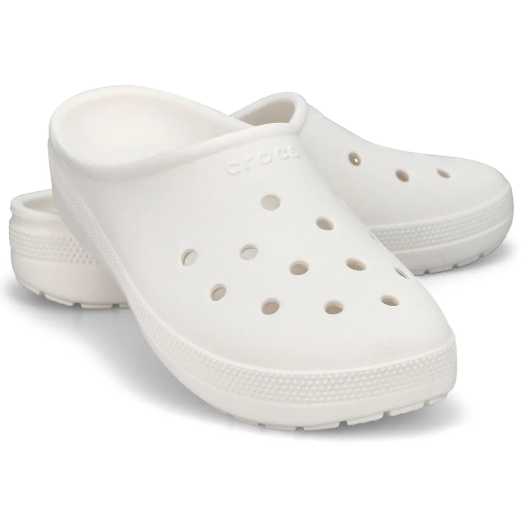 Classic Low Profile Women