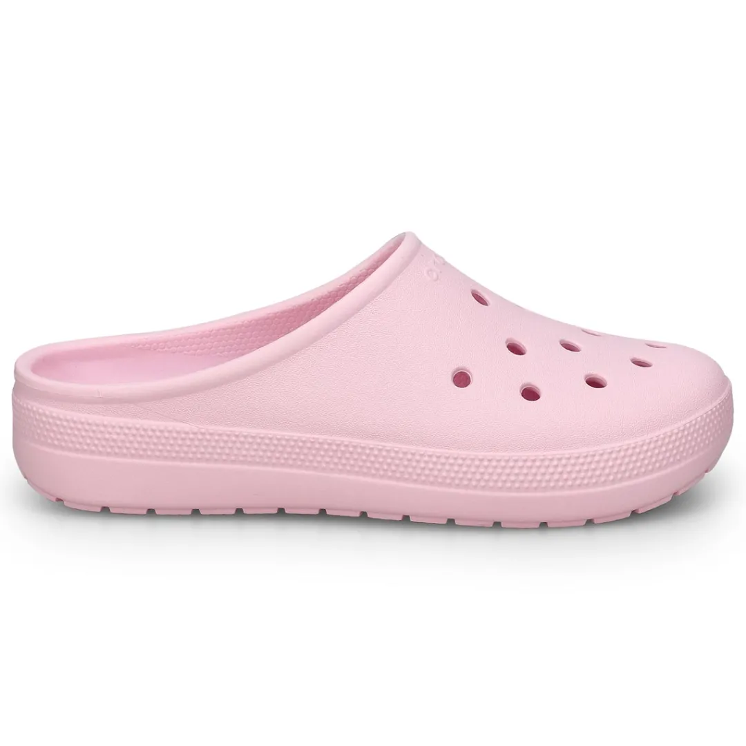 Classic Low Profile Women