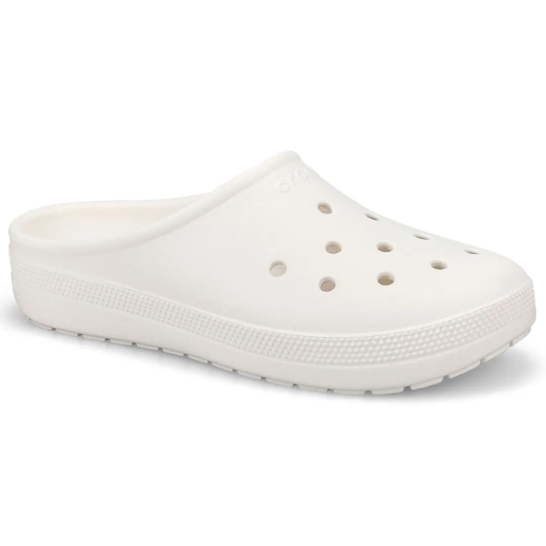 Classic Low Profile Women