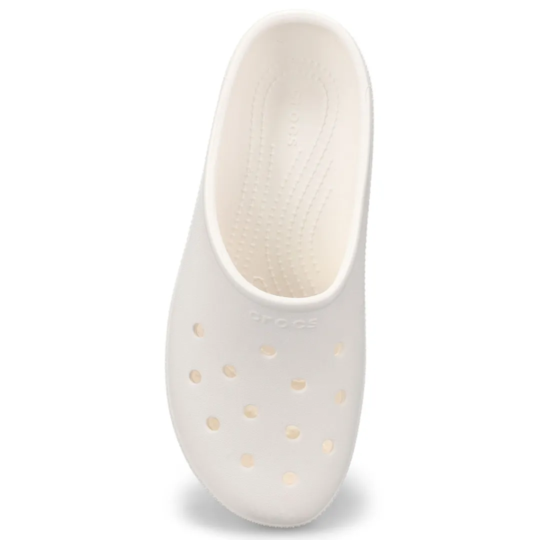 Classic Low Profile Women