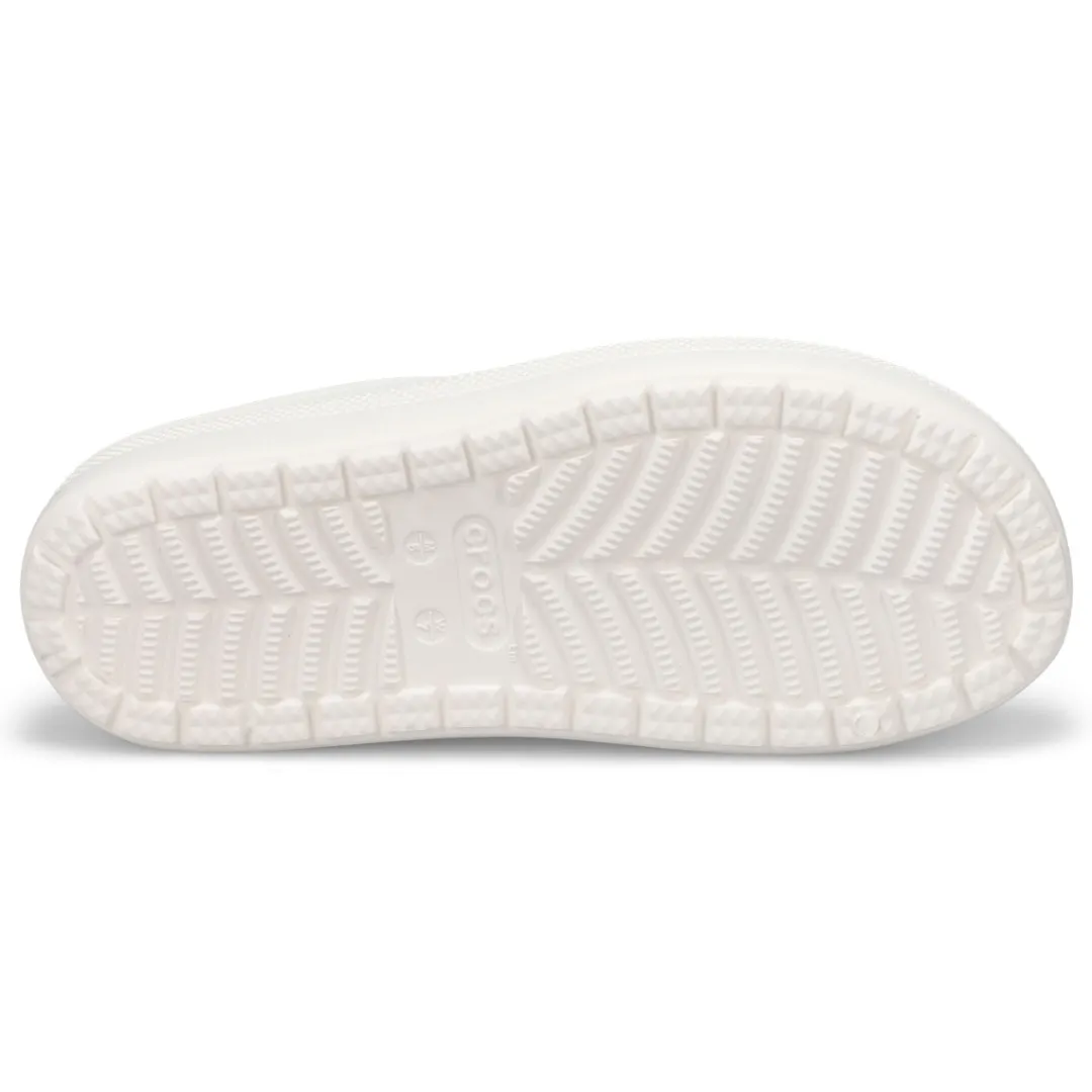 Classic Low Profile Women