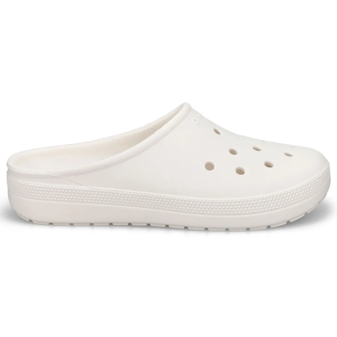 Classic Low Profile Women