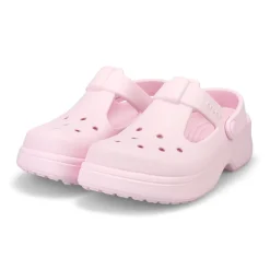 Classic Mary Jane Girls