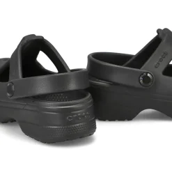 Classic Mary Jane Girls