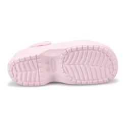 Classic Mary Jane Girls