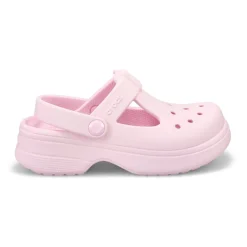 Classic Mary Jane Girls