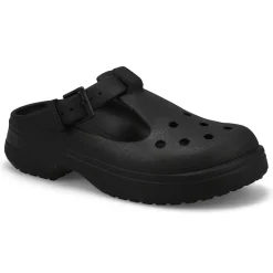 Classic Mary Jane Women