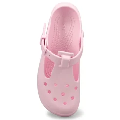 Classic Mary Jane Women