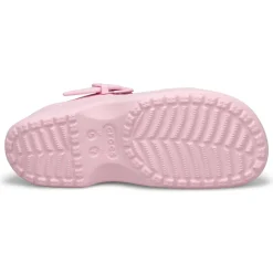 Classic Mary Jane Women