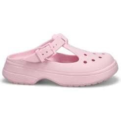 Classic Mary Jane Women