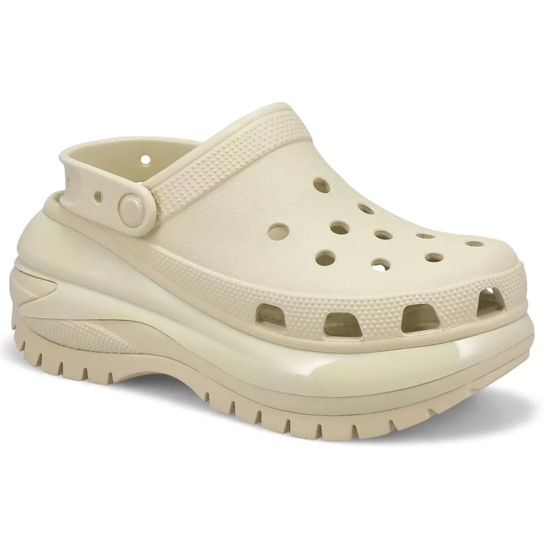 Classic Mega Crush Women