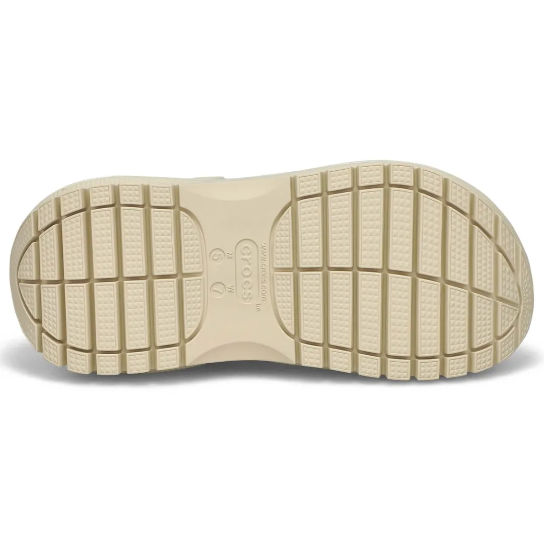 Classic Mega Crush Women