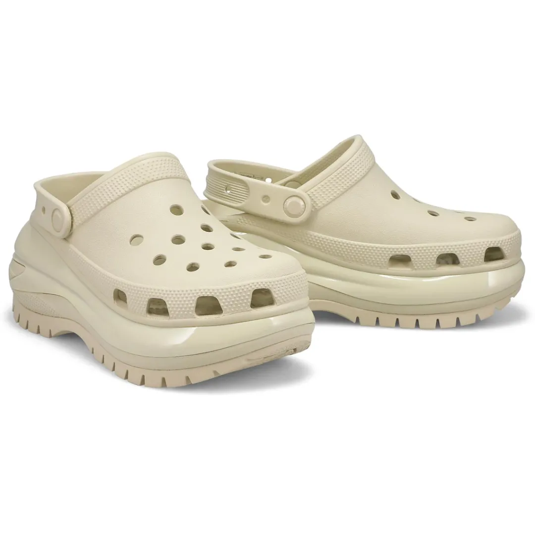 Classic Mega Crush Women