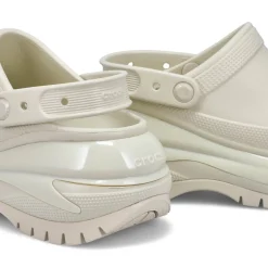 Classic Mega Crush Women