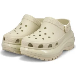 Classic Mega Crush Women