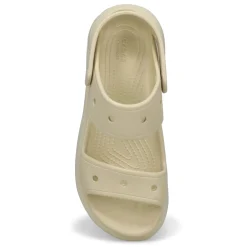 Classic Mega Crush Women