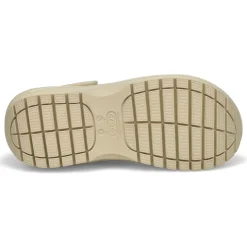 Classic Mega Crush Women