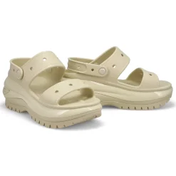 Classic Mega Crush Women