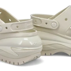 Classic Mega Crush Women