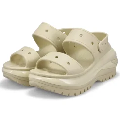 Classic Mega Crush Women