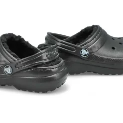 Classic Mickey Xmas Lined Kids