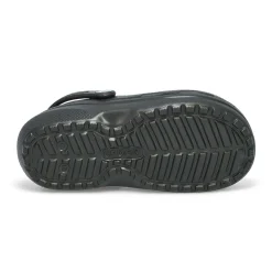 Classic Mickey Xmas Lined Kids